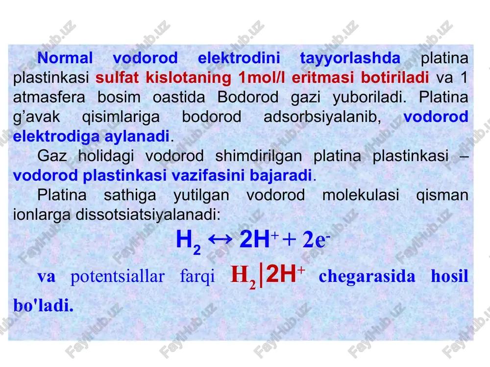 snas nepezopodna, npensimemeyio— | was nonmonny u cl, = yeonsneri anod bs 2cl = clp(e) + 26° hkenesneiii xamod 2na’ + 26 — 2na6x) g = s z at cathode at anode 17_360 porous disk reducing agent oxidizing agent e – e – e – e – e – e – cathode anode (b) (a) leacinnemibimesialan ins cima iactea an. copyright are spontaneous reaction between zn and cu a voltmeter if anode _—_ salt bridge cance zn) (-) ong say (*) (ee oxidation half-reaction zn(s) —- zn?*(aq) + 2e- reduction half-reaction 2e- + cu2+(aq) — cu(s)| 7; c-copper overall (cell) reaction hl zn(s) + be obetl aad terie + cu(s)| reaction sneantnnha finna temo atime voltaic cell anode (zinc inner case) cathode (graphite rod) paste of mno,, nh,cl, and carbon cathode (steel) insulation anode (zinc container) paste of hgo (oxidizing agent) in a basic medium of koh and zn(oh), alkaline …