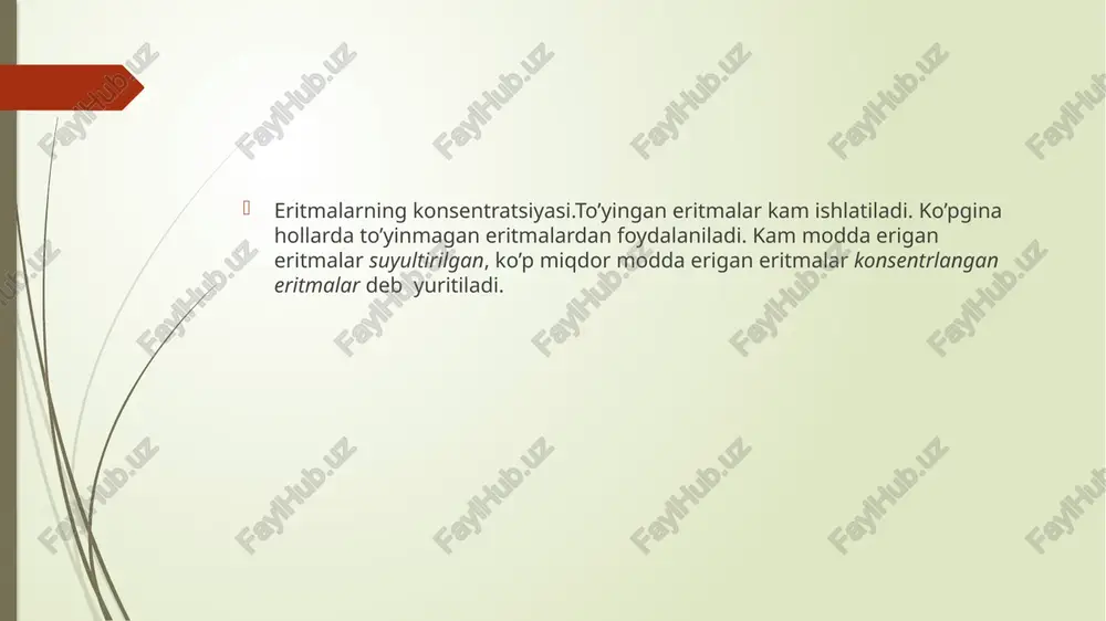 eritma konsentratsiyasi haqida - Page 5