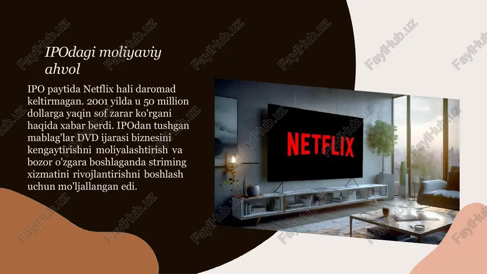 g image26.png image27.png image28.png image29.png image30.png image31.png image32.png image33.png image34.png image35.png image36.png image1.png si ~ netelix 4 ” ~ only on sce ' : ¥ 1 al women ‘wai ma dard ¥evep