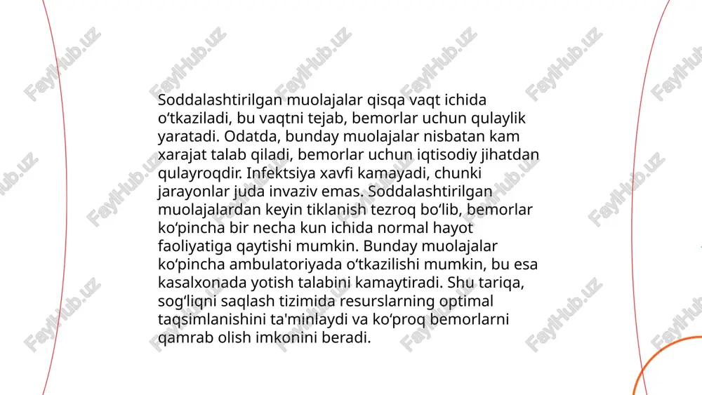 soddalashtirilgan fizioterapiya - Page 5