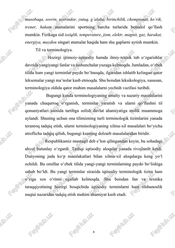 ilmiy uslub - Page 5