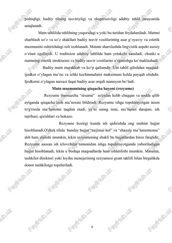 publitsistik nutq uslubi - Page 5
