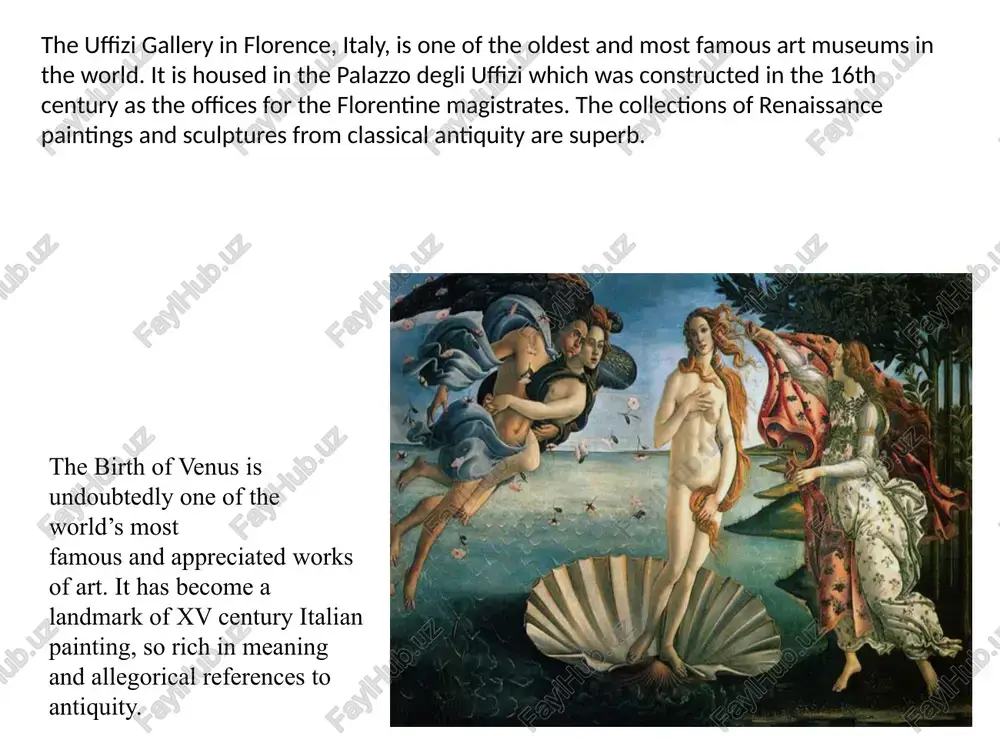 the british museum - Page 5