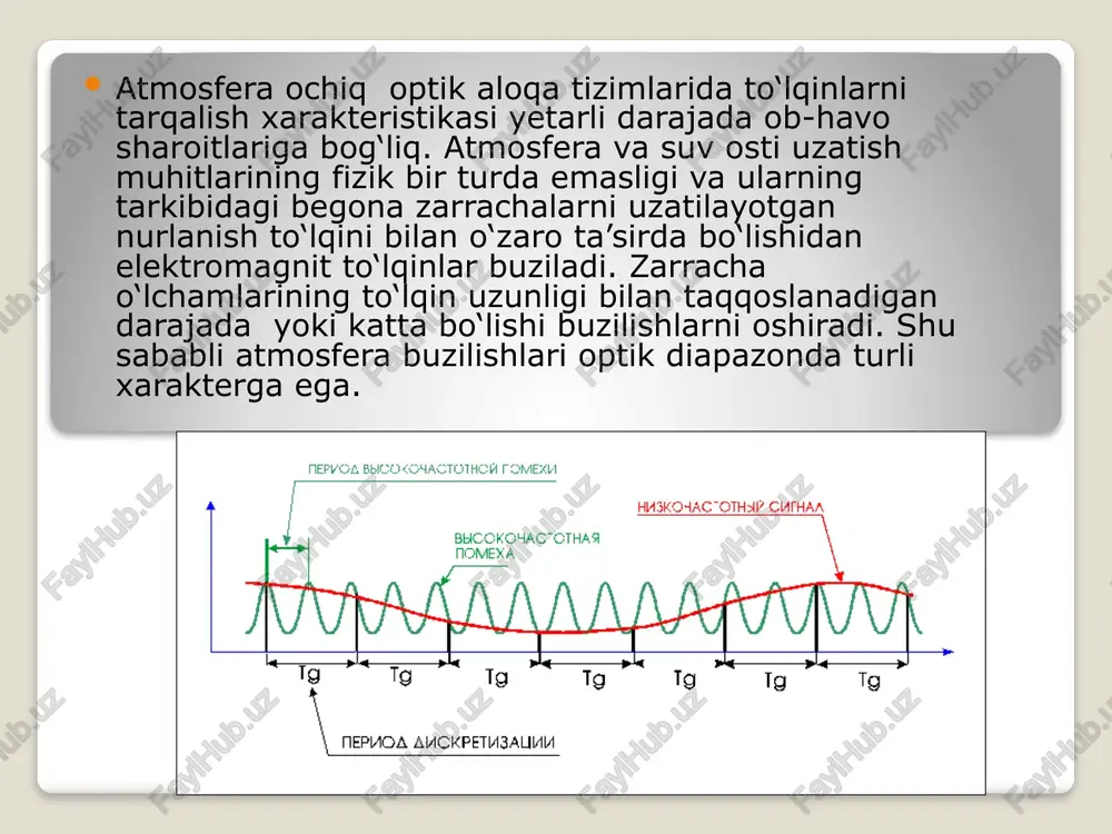 optik aloqa - Page 5