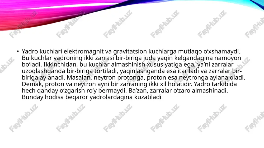 beta-yemirilish - Page 5
