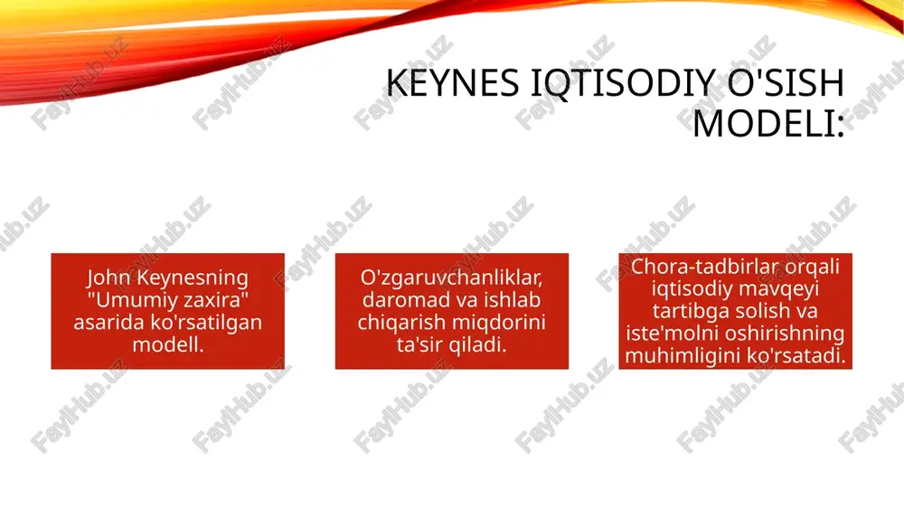 hlagichlarini oshirish va ma'lumotlarni o'zgartirishga imkon beradi. ish kuchi modellari va tadbirlar: xususiy sohalarda yoki so'nggi texnologiyalarda ishlagichlarni oshirish uchun mo'ljallangan ish kuchi modellari va tadbirlar bilan ishlash katta muhimdir. bu, so'nggi rivojlantirilgan modellarni o'rganish, ularga qo'llab-quvvatlash va ularni amalga oshirishni o'rganish orqali amalga oshirilishi mumkin. 3 – topshiriq: atamalarga ta’rif yozish va ularni o‘zlashtirish. ishsizlik ishsizlik, jamiyat uchun muammolardan biri bo'lib, insonlar uchun moliyaviy va ma'naviy turmushlarini ta'minlashni osonroq qiladi. bu muammo ko'p sabablarga tegishli bo'lishi mumkin. quyidagi sabablar osonlik bilan keng qamrovda tushuntirilgan: iqtisodiy omillar: iqtisodiy kon'yunktur, moliyaviy turmushni tasfiyalash, investitsiyalar va boshqa iqtisodiy sabablar ishsizlikning asosiy sabablari bo'lishi mumkin. kadrlar bozoriga mos ravishda ta'minlash: ishsizlik darajasini kuchaytirish uchun kadrlar bozori bilan ishlab chiqarish tajribasining mos ravishda ta'minlanishi kerak. ishsizlikni kamaytirish uchun, insonlar yangi kasblar o'rganish va sohalarni tanishishlari uchun yordam bera olishadi. friksion ishsizlik "friksion ishsizlik" ifodasi iqtisodiy sohada ishlab chiqarish va ish izlash jarayonlarining paydo bo'lishi …