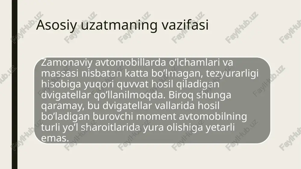 asosiy uzatma - Page 5