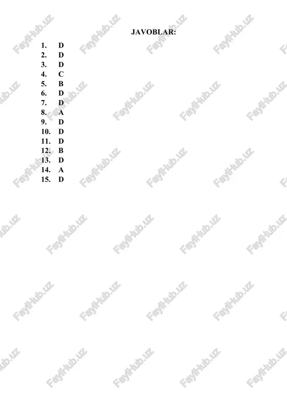 elektron hujjat almashinuvi - Page 5
