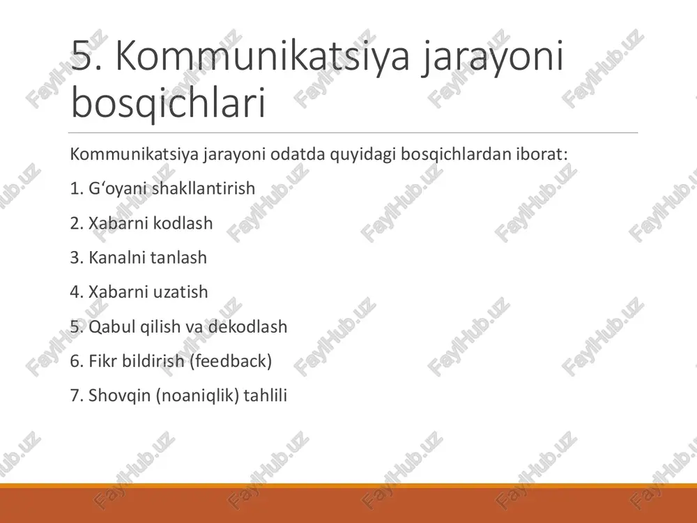 masharipova muborak sultonmurod qizi - Page 5