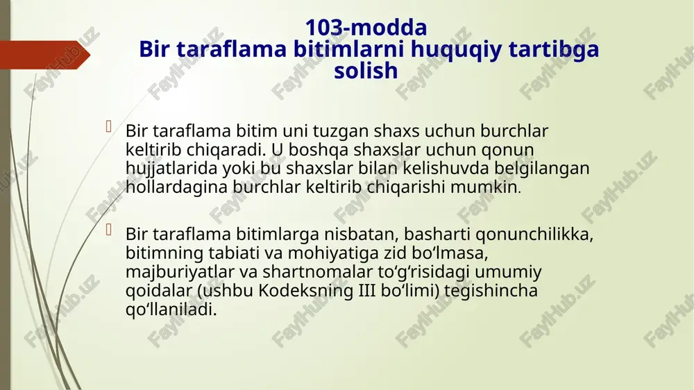 bitim shakillari - Page 5