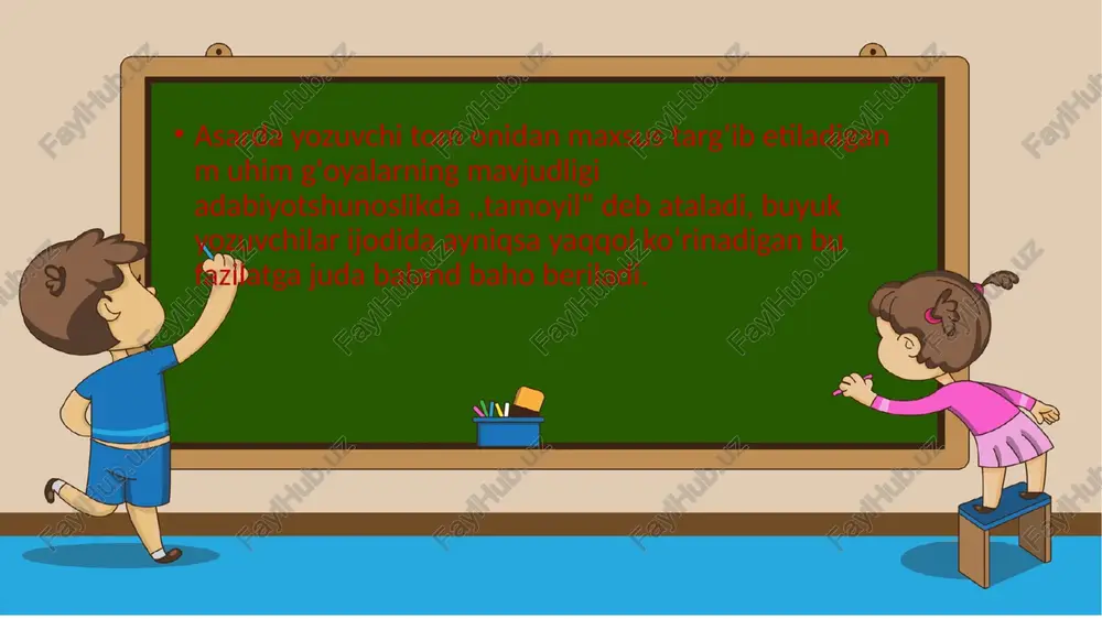 adabiyotmazmuniningo`zigaxosligi - Page 5