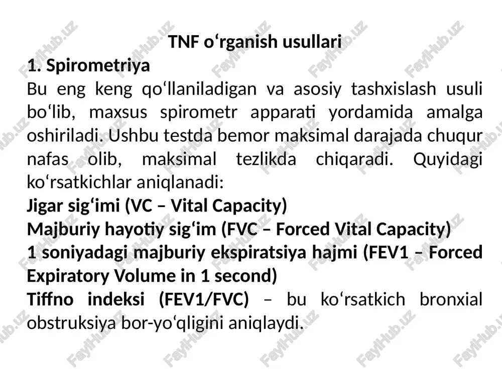tashqinafasfunksiyasinio‘rganish - Page 5