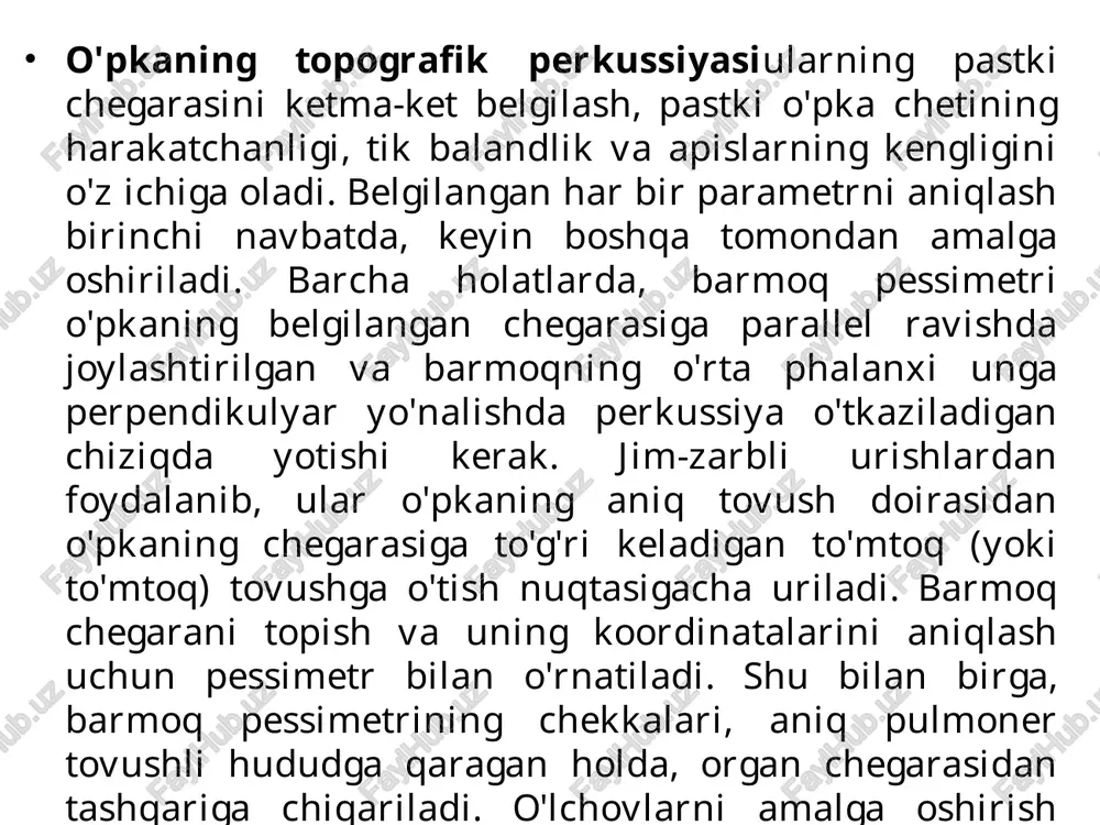 o’pkaperkussiyasi - Page 5