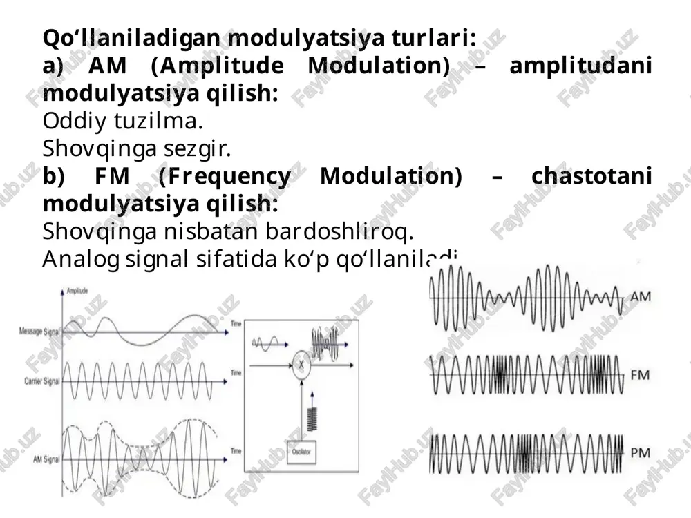 radiotelemetriyausullari - Page 5