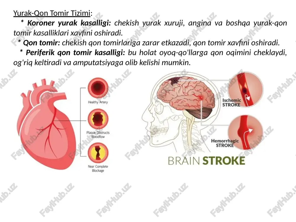kni oldini olish, to'xtatishni rag'batlantirish va kelajak avlodlar uchun sog'liq natijalarini yaxshilash uchun samarali strategiyalarni ishlab chiqishimiz mumkin. foydalanilgan adabiyotlar: "the health consequences of smoking—50 years of progress: a report of the surgeon general" this landmark report from the u.s. "treating tobacco use and dependence: 2008 update“ "the c "women and smoking" by elizabeth m. whelanopd solution" by noah greenspan "nicotine: pharmacology, toxicology, and therapeutic potential" edited by s. j. cooper and a. c. parrott "the cigarette century: the rise, fall, and deadly persistence of the product that defined america" by allan m. brandt image1.jpeg image2.jpeg image3.jpeg image4.jpeg image5.jpeg image6.jpeg image7.jpeg image8.jpeg image9.jpeg image10.jpeg const i ge ad z fapwomm oprapsom bysiara renee bow fs sah tagaunbie wanes coneprkar oxo 4000 ximitieckitx coemmenhi, a tagauntalt stant ~ 0x00 5000 xisnseckitx coemhhenhtt, 12 koroptix npustepho 60 mursbibaior pak x { s csy brai n nainy {shen bvh 2 eara ate et …