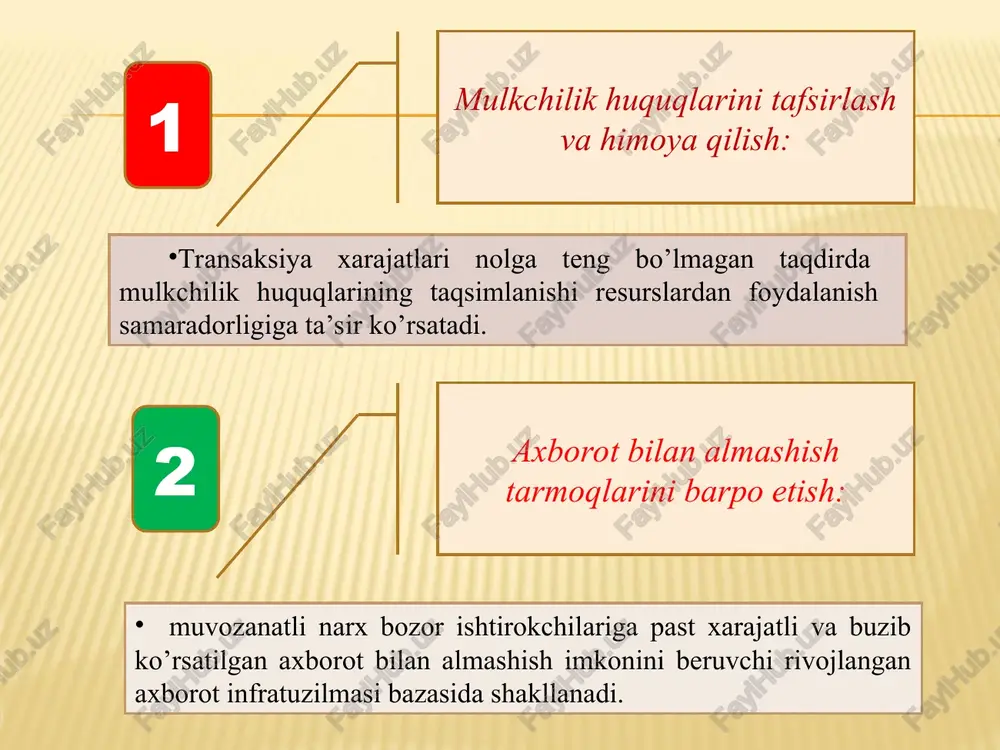 davlat institutsional tashkilot sifatida - Page 5