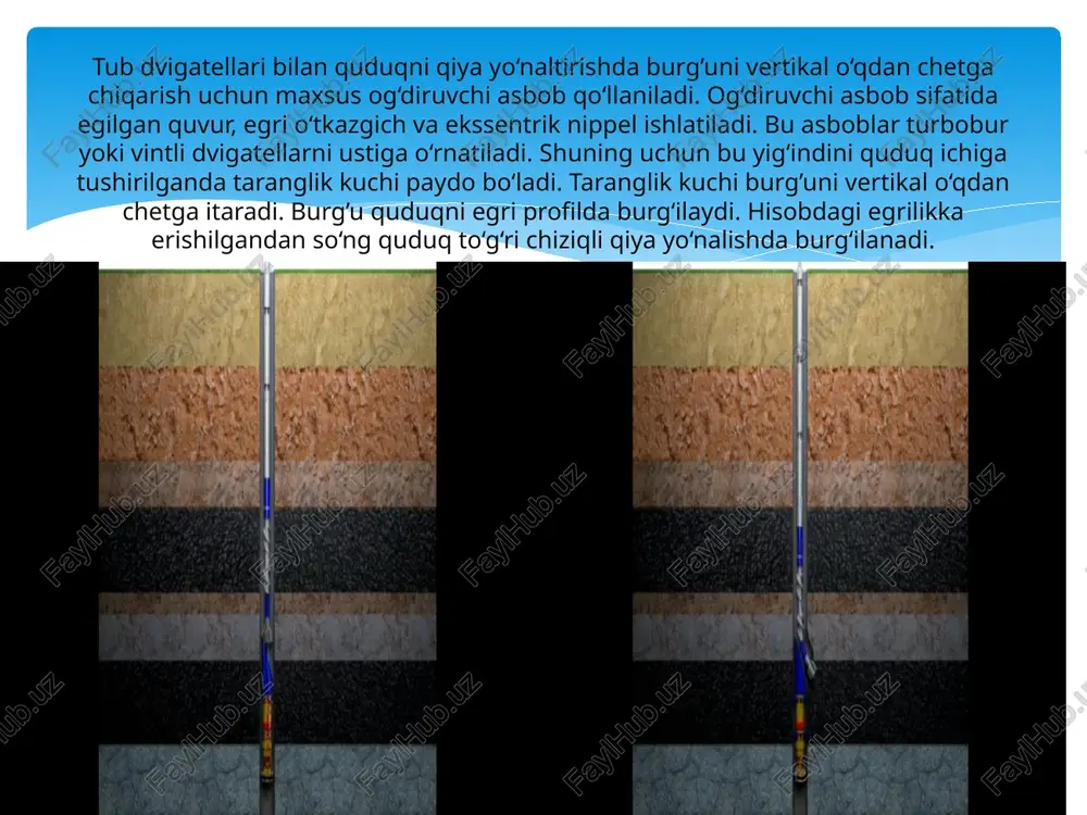 buhtobon 3a60nhbin aburatenb: kohctpykuya, npvhumn pabotb! pagoune oprahbi: s| kk - potop-buht way - cttatop c nonoctams, npumbikatolumu k kamepam bbicokoro yw hu3koro aabnehua - sambikatenv-buhtbi (ynnothehne abuaratena) a 1 -kopnyc, 2 — potop, 3 — ban, 4 — ocebble nogwununky, 5- ppaguvanbhbli noawwunhuk, 6- aonoto mlotok »uakocth 4epes typ6mhy nepean crynetb bropan ctynehb npneoahoii ean bpawenne typ6unhaa cexuna ynophbili noawmnhak yetahosnennbiii npomemytonnbiii cra6unnaatop huon cra6unusarop. ca tugknii thtahobbii ban oy ‘myora huoxhnit noqwnnhnk = donoro crynen typ6uhbi cocrout w3 potopa mm ctatopa sea) 2990 is z def i gas 2089s > 9 rately o cavse yoo le on = es sst oswe old \chobhom ctbon vm aononhmtenbhbie ctbonei, pa3betb/iehhbie b oahom npoayktmbhom iv/iacte b fopu3ohtanbhom nnockocth, nateht po n° 2386775 onhutenbha ctbon (fibk a) oy 02 os 09s oy 0, yo oo /docprops/thumbnail.jpeg leyroxirurgiyada go'lga kiritilgan yutuglar
