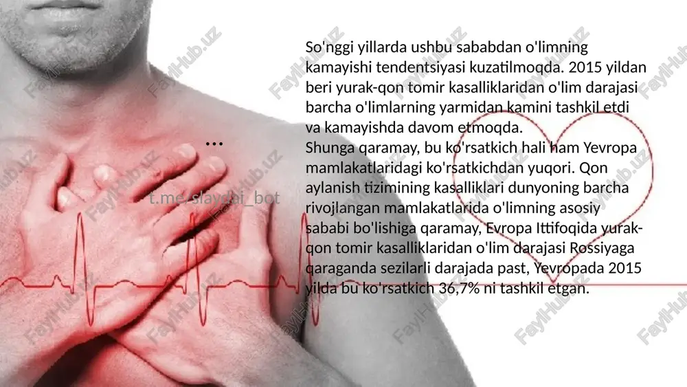 operatsion xirurgik tapagrifiya - Page 5