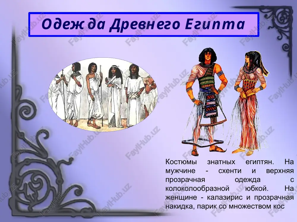 moda i stil - Page 5