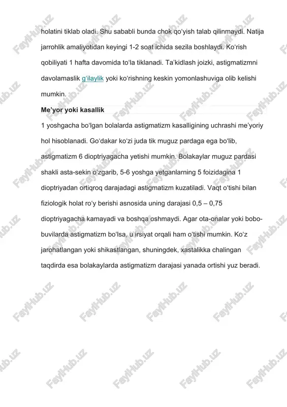 barkamol avlod orzusi. - t., “sharq” nashriyot-matbaa konserni, 1999 y 3. “ta’lim to’g’risida” gi qonun, kadrlar tayyorlash milliy dasturi. t. 1997 y 4. “uchinchi ming yillikning bolasi” davlat dasturi. 2004 y. 5. o’zbekiston respublikasininig konstitutsiyasi. – t.: “o’zbekiston”, 2003, 38-b. 6. o’zbekiston respublikasininig “ta’lim to’g’risida”gi qonuni. –t.: 1997. 7. o’zbekiston respublikasininig kadrlar tayyorlash milliy dasturi. – t.: 1997. 8. abdullayeva sh. va boshqalar. pedagogika. o’quv qo’llanma. – t.: “fan”, 2004 9. abu abdulloh muhammad ibn al – buxoriy. xadis 1-jild tarjimon z.ismoilov. – t.: qomuslar bosh tahririyati, 1997 10. aliyev a. ma’naviyat, qadriyat va badiiyat. – t.: akadimiya, 2000 11. axloq-odobga oid xadis namunalari. t.a.yo’ldoshev tahririda.t.: “fan”, 1990 12. axmedov b. ajdodlar o’giti. hikmatlar. hikoyalar. tamoyillar. – t.: “cho’lpon”, 1991 13. ibragimov x.i., abdullayeva sh.a. pedagogika o’quv qo’llanma t.: “fan”, 2004 14. mahkamov u. axloq-odob saboqlari t.: 1994 y.