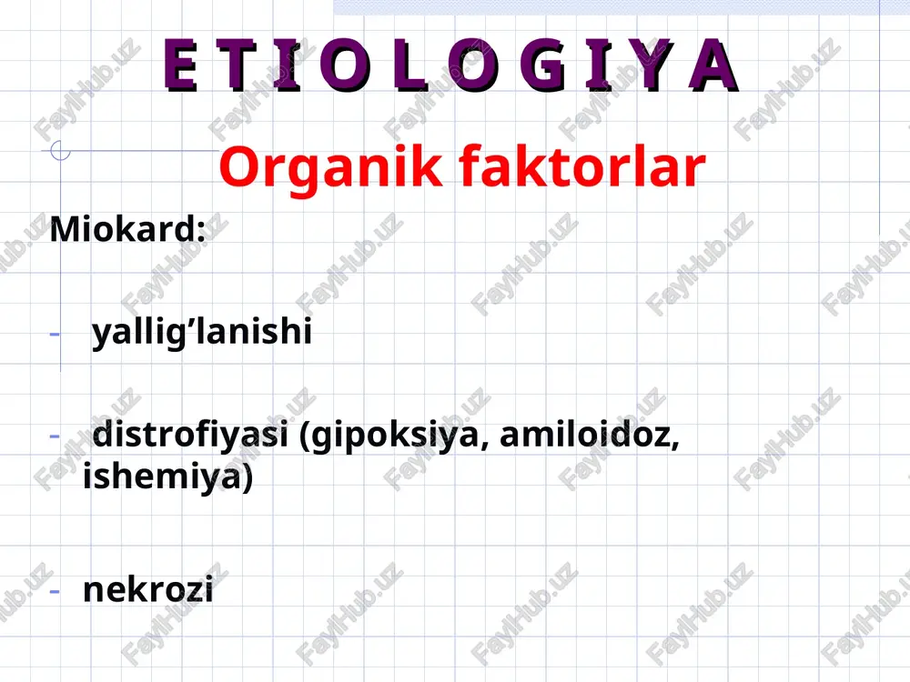 es osee + | ee ig pe ma i t $0.63. i ane i 140, st 0. a == a ial iain fr rf rr pp puc. 6.7. sku np noanoit arphosentpuxyanpriol gaokae (ii creneni). moauoe pasoomenie pura npeacepanii 1 xeayao4kos. onncasne 6 tekcre. agra ilows'c til lolede ll jove ah ia i dink pre. 5.16. skf apy npeneranien up 4 upaauionan dopa © dynki thilgamindakyarhuor gadkaroh (2195 6 hpaunionat wpopws crt) sa thopwa g'tje re mcnnaanaean. thopma, ‘pereraiven wpeacepatn. cm bets pacaelee avieripo: cupana cxema noaiuneno a rerentey nph tpeneratie sp jenie crettelin arphoneut pinky ast mowane) (te ah ene enaniencon qrs aeh wnnnryaaf<sum || | aa nr pa lula pue. 5.17. skp npw mepuannn (bugpusaaunn) npencepanit a—kpynionoauncran dopma;: 6 — meakonoauucran dopa. cnpasa — cxemarnueckoe h300paaxkehhe buxpcboto abuachia bothdi boioyklehha no mpeacepanam puc, 5.18. sk now speneramm (a) u mepuanim (dubpnaazunn) 2eayaoukon (6). tpenersive nhiseako apabaadaam xpytoslim abhokehhem, …