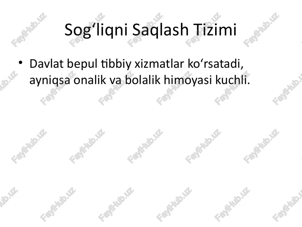 ijtimoiy davlat - Page 5