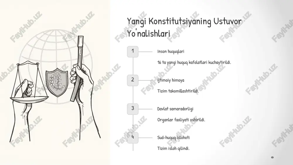 yangi konstitutsiya - Page 5