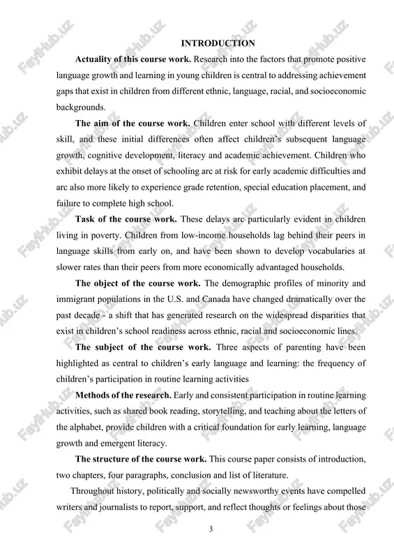 t exhibition. titled “her story: a century of women writers,” the show spotlights such literary giants as toni morrison, anne sexton, sandra cisneros, ayn rand, jhumpa lahiri, marianne moore and jean kerr. collectively, the museum notes in a statement, the women represented have won every major writing prize of the 20th century. “this is a very highly decorated group,” says the museum’s senior historian, gwendolyn dubois shaw. “and the objects in the exhibition are also very diverse. we have sculptures, paintings, drawings, a caricature and photographs. so it really provides the viewer with a strong cross section . . . of 100 years [of] women from many different backgrounds.” according to shaw, hansberry is one of the most radical women included in the exhibition. an ardent supporter of the american communist party, the author also advocated for aggressive anti-racist action at a time when segregation was the norm. in may …
