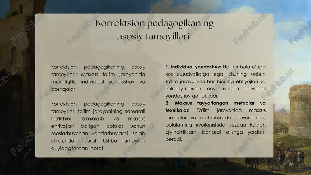 korrektsion pedagogika - Page 5