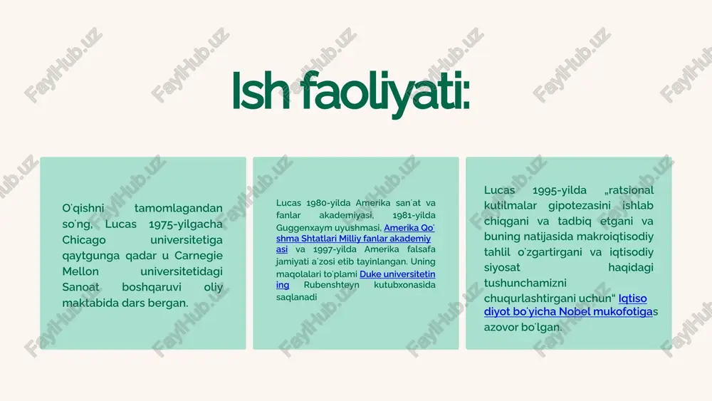 yashil iqtisodiyot fani - Page 5