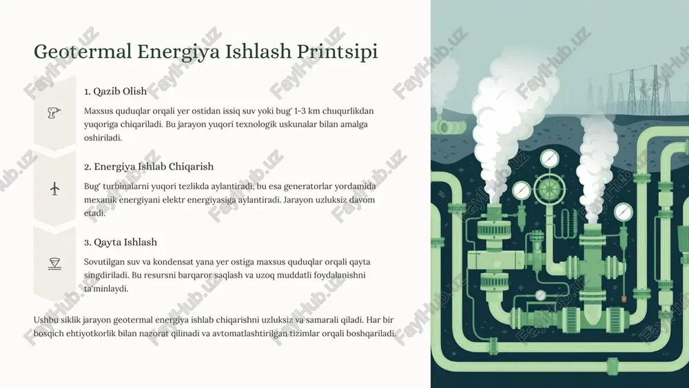 age20.png image21.png image22.png image23.png geothermal heat mantle = =~ &f uy ix! ants gow y wali, pa bou: eo, ae v5 ~ st (rrere ny: § i } i} b | a te \ arn 1) nl o } solar power ainsi lut retf pete wiehe br ij ei