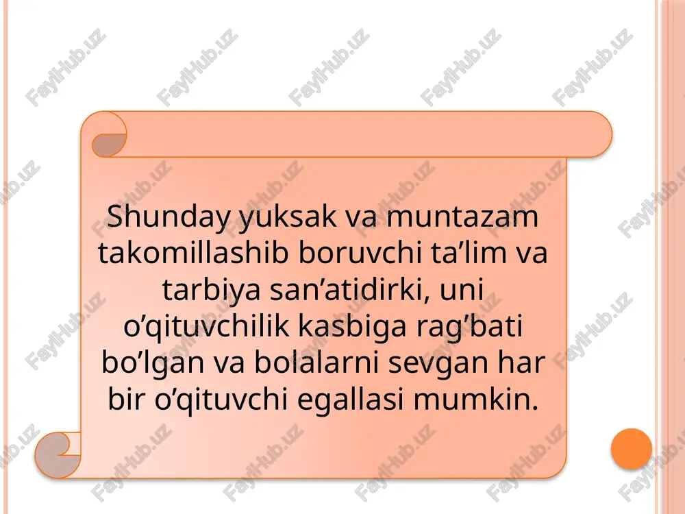 o'zbekiston dafaoliyatyuritayotgandiniy konfessiyalar - Page 5