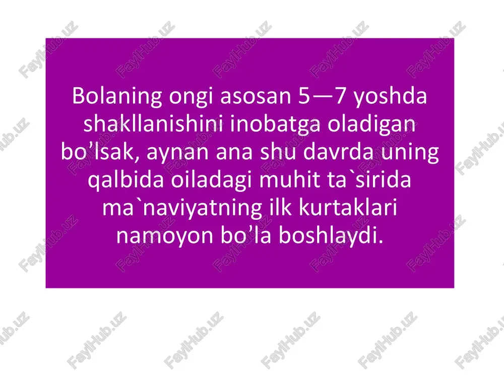 yengilatletikayo’nalishi - Page 5