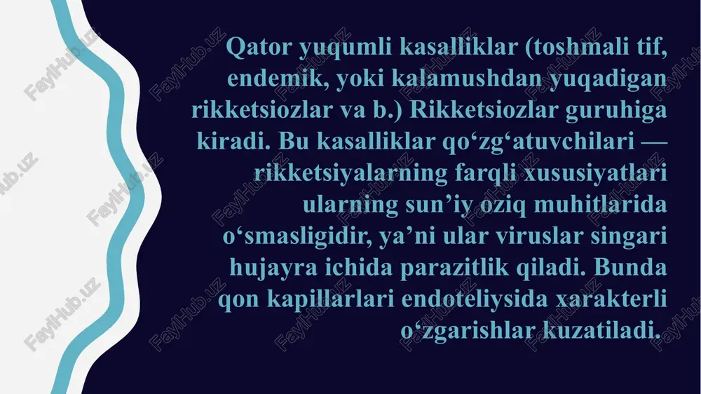 tini 250 atm 20 kancyn ahtmbmotk figg (tem neni siri grndex betamakc cynbnupyg 50 mr 30 taonetok, noxppitbix mnehoyhon obonoukok betaman — cynenipng sd 4 tagnerva, norpuran nehosho obonoskoi, copepit 50. ur cynbnipnga. conepxsr naxrosy no peyemy. nowwers no hashayehiio spaua. xpatite b cyxom mecte np temneparype we be 25°c. kp hh wou ya nel et tee no resem 708 ropwoctit oy no ape np yr, koy 5s para, i