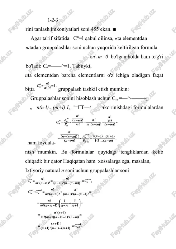 gruppalashlar - Page 5
