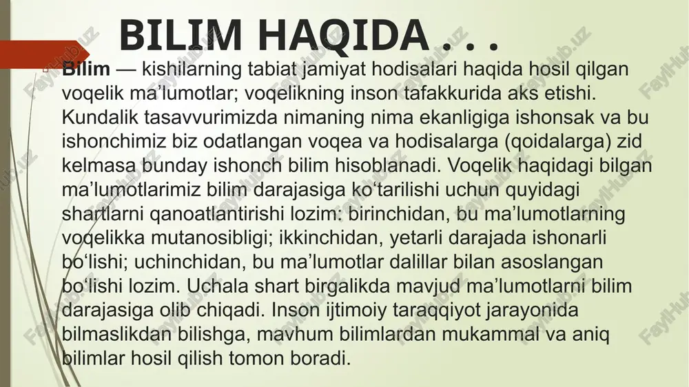 yli-sim-kartalar, tar. sizning uy ragamingiz nimani bildiradi: oi lups.uz lups.uz lups.uz odam.uz odam.uz olxuz odam.uz ragamlar siri va manosi haqida: tug'ilgan kun yani ragamlar siri va manosi haqida: tug'ilgan kun yani 0-9 zamonaviy uy eshiai plitasi. toshkentda to'qgiz xonali ragam terish ti 0-9 zamonaviy uy eshiai plitasini tushlar-tabiriuz tushlar-tabiriuz zoodmall.uz uzreport.news zoodmall.uz be naseanma (17),fif a bes nazatma (16),fif a be naseanma (15),fif a tloxasare sce |x ee@nmaac vee a am ians 78 /docprops/thumbnail.jpeg {won aly atin muasseses univers edagogika nazaiyas! va td mutahassi {yoncin |-bosclen magirond pedagogh ‘evallomenya fenian tyyeriogan musraaitisht