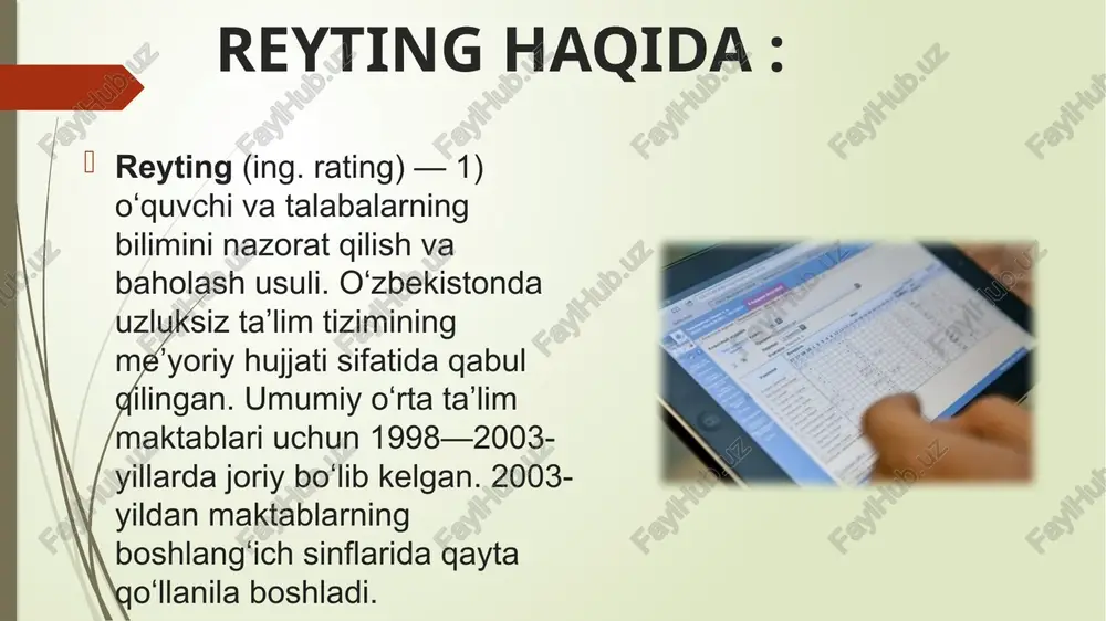 uy eshiai plitasi. toshkentda to'qgiz xonali ragam terish ti 0-9 zamonaviy uy eshiai plitasini tushlar-tabiriuz tushlar-tabiriuz zoodmall.uz uzreport.news zoodmall.uz be naseanma (17),fif a bes nazatma (16),fif a be naseanma (15),fif a tloxasare sce |x ee@nmaac vee a am ians 78 /docprops/thumbnail.jpeg ayo alaer rsh arash eur ar ne 2. maktabda banelash mezon 3. yonglena bancah shake ganday hula foydanigan adstiyatior