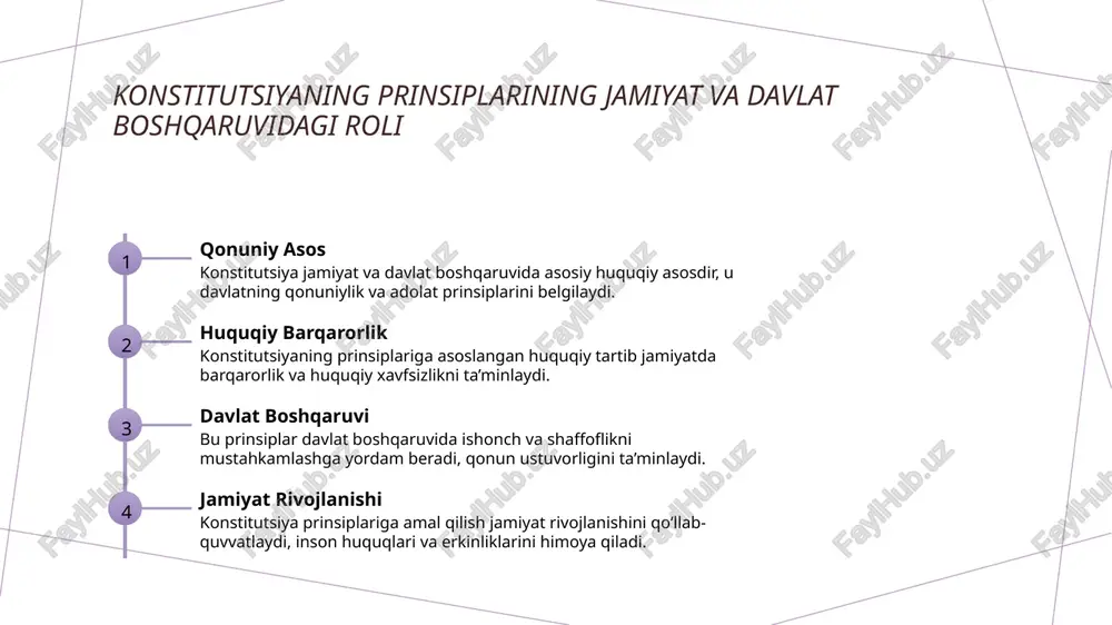 ops/thumbnail.jpeg (qarshi davlat universiteti pedagogika fakulteti maktabgacha talim yo'nalish (023-17-guruh talabasi almardonova muhidaning tayyorlagan, mustaqil ishi