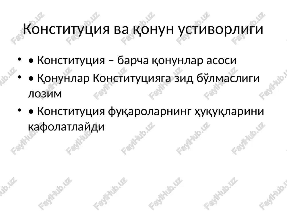 konstitutsiyavaqonunustivorligi - Page 5