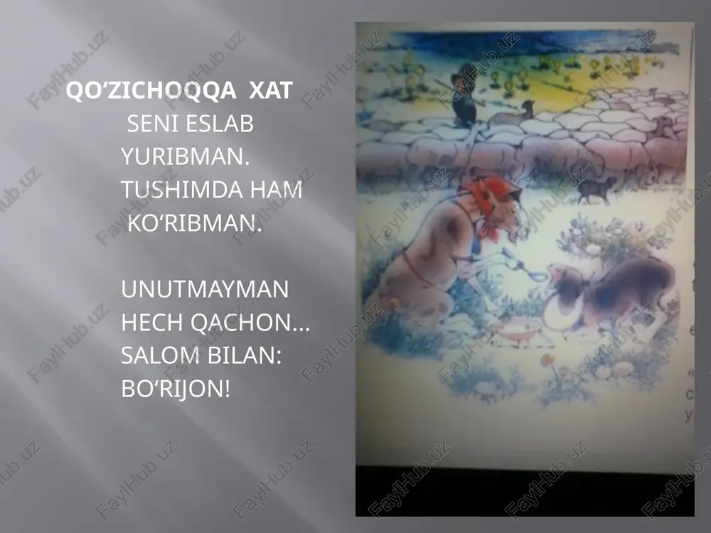 anvar obidjon bolalar shoiri - Page 5
