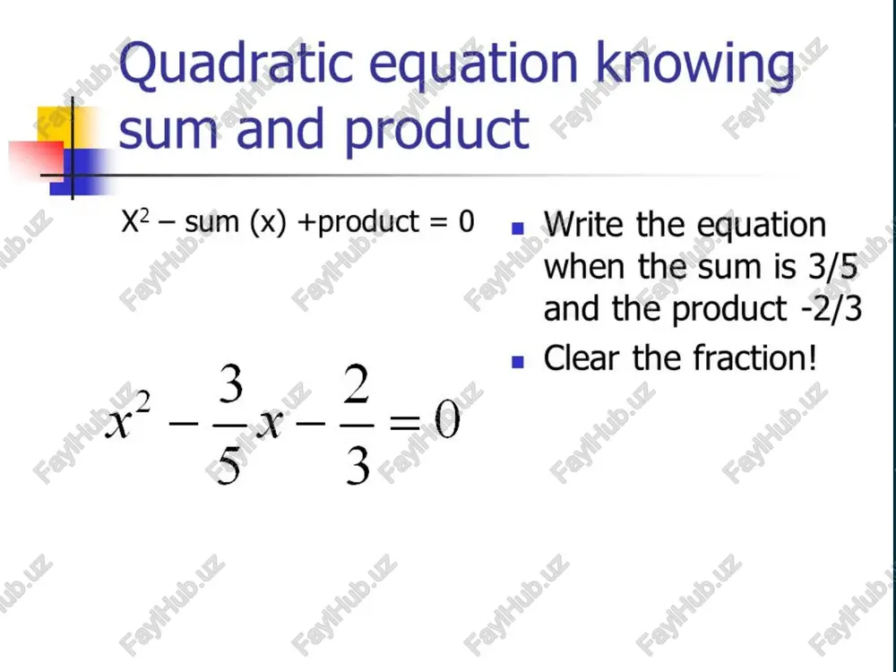 arithmetic - Page 5