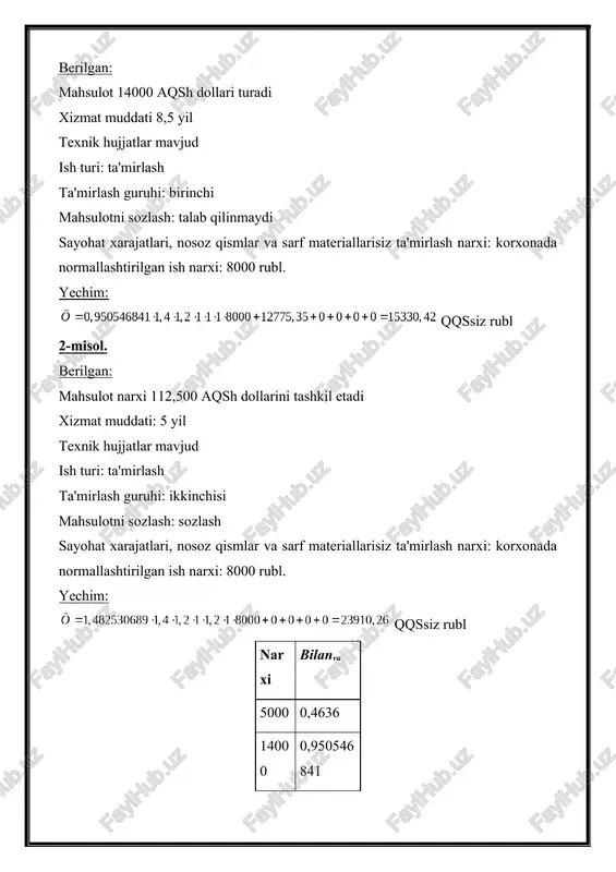 va o’rta texnik va farmatsevtika ma'lumotli xodimlar. shu jumladan 6 ta magistr. tibbiy buyumlarning fizik-mexanik ko'rsatkichlari va tibbiy asbob-uskunalarning elektr xavfsizligi va funksionalligi bo'yicha muvofiqligini baholash bo'yicha ishlarni bajarish uchun etarli ish tajribasiga ega malakali mutaxassislar. laboratoriya "dori vositalari, tibbiy buyumlar va tibbiy texnika ekspertizasi va standartlashtirish davlat markazi" dukning bo'linmasi bo'lib, mustaqillik va kompetentlik bo'yicha “akkreditatsiya markazi” duk tomonidan akkreditatsiyadan o'tgan (14.09.2021 yildagi o’zakk sl 133 -sonli akkreditatsiya guvohnomasi). laboratoriya xodimlari turli treninglar, konferensiyalar va seminarlrrda malakalarini doimiy ravishda oshirib kelmoqdalar. laboratoriya vazifalari: aholini yuqori sifatli va xavfsiz tibbiy mahsulotlar bilan ta'minlash maqsadida tibbiy mahsulotlarni sifat va xavfsizlik nuqtai nazaridan sinovdan o'tkazishda ishonchli va ob'ektiv ma'lumotlarni olish; mijozga sinov sifatining yuqori darajasini kafolatlash; xodimlarning malakasini oshirish orqali laboratoriya faoliyatini doimiy ravishda takomillashtirish; o'z faoliyatini o'zbekiston respublikasi qonunchiligi doirasida amalga oshirish; o'z dst iso / iec 17025 talablariga javob beradigan sifat menejmenti tizimini qo'llash. laboratoriya funktsiyalari: akkreditatsiya doirasiga muvofiq tibbiy …