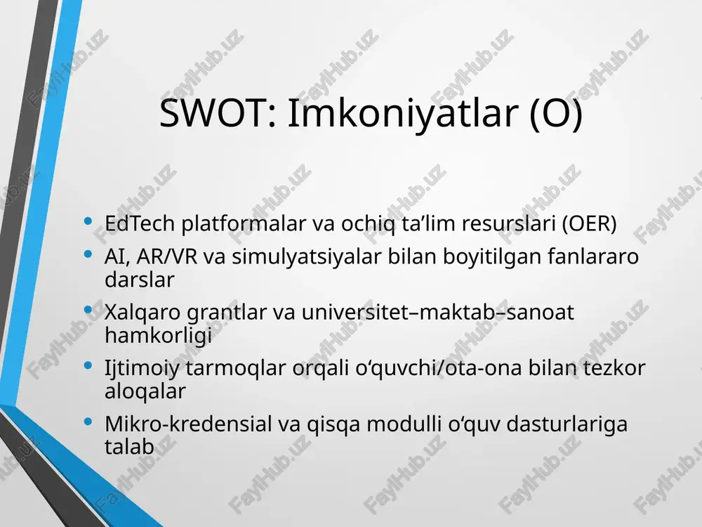 pedagogikaningtaraqqiyottendensiyalari - Page 5