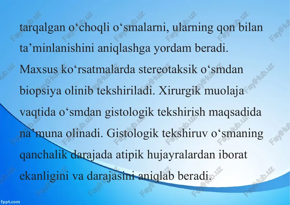 asosiy diniy konferensiyada - Page 5