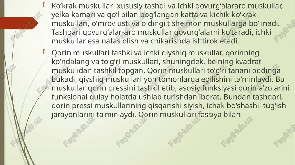 a esa faqat birinchi signal sistemasi mavjud. odamning oliy nerv faoliyati o’ziga xos anglash, abstrakt fikrlash; so’zlash qobiliyatiga ega. odam oliy nerv faoliya-tining taraqqiyoti natijasida voqyelikning ikkinchi signal sistemasi vujudga kelgan