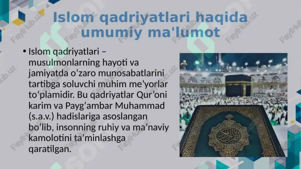 baxtiyor oila - Page 5