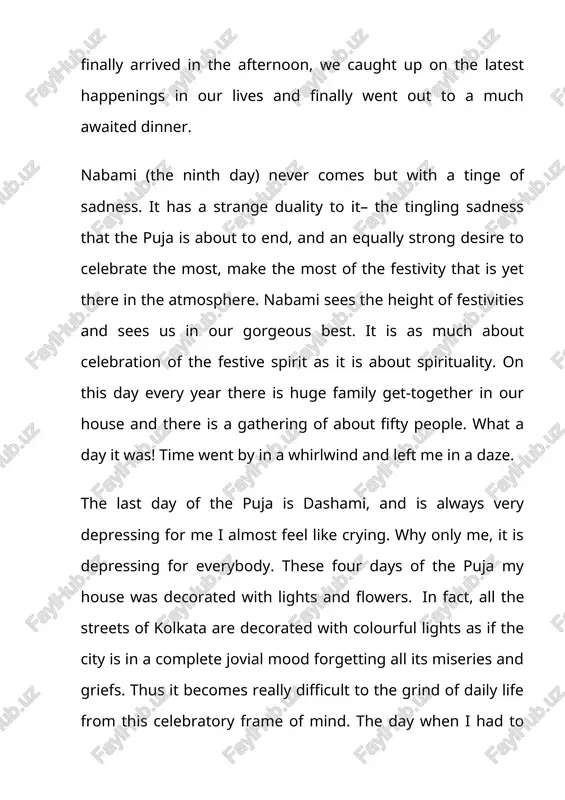 spring festival in china - Page 5