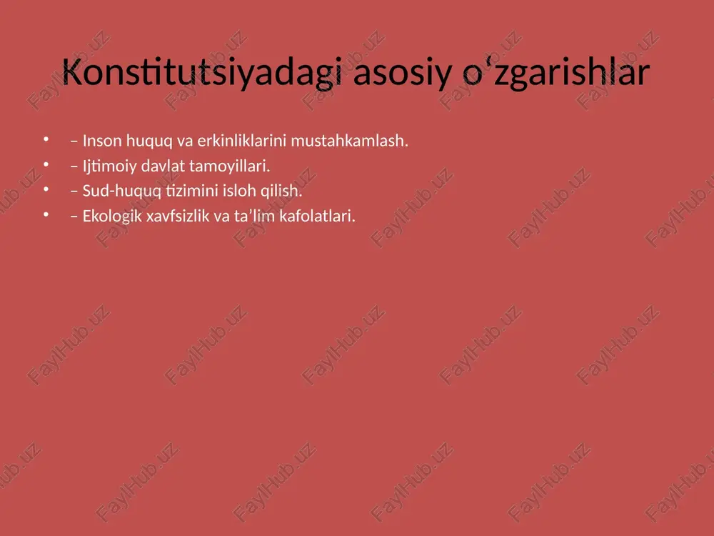 yangi konstitutsiya - Page 5