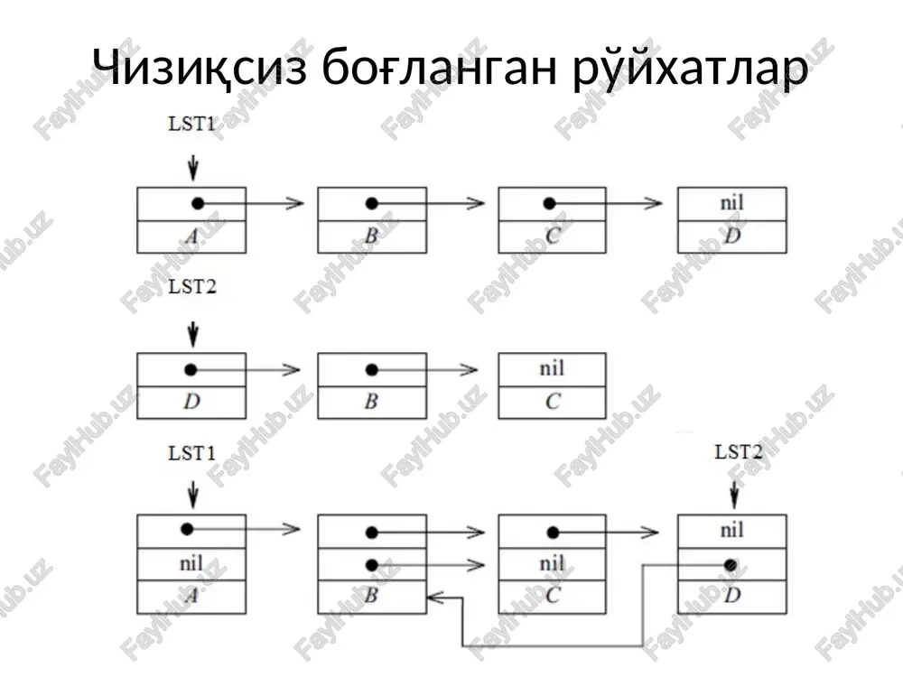 eltu dyzanu. ec- ‘decode output tme (ns): 52.38/23.18 [fwe3725, 2562, doi300, sie: 0254 byte] scaes35.026(603%896) <p _axo xonkpogr. unbrtat crpukrupel aakhisn w anropliab div * ra zou is 8 dare google -nerila firefox [ mta_7_new penn w)l id “i~ o g trashan —-bcraska «—«~pasmetka ctpahmus! «cenk =—«~paccemnkm ©=—~pewehshpobahme bma °@ [i] ge ae ee ie re) a 5 unsuxcus gormanran pyiixat kypuhmua nbomamanmmn u e nil | nil °