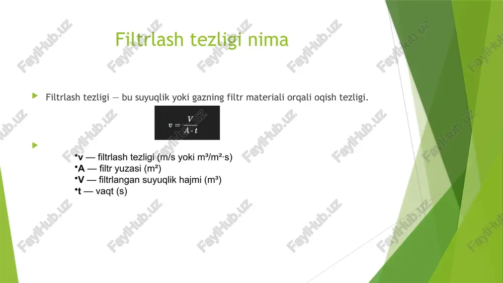 filtrlash-haqida tushuncha - Page 5